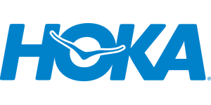Hoka — client cloches personnalisées