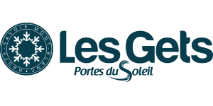 Les Gets — client cloches personnalisées
