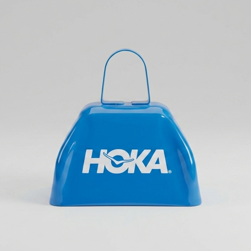 Cloche Sprint Hoka UTMB 2023